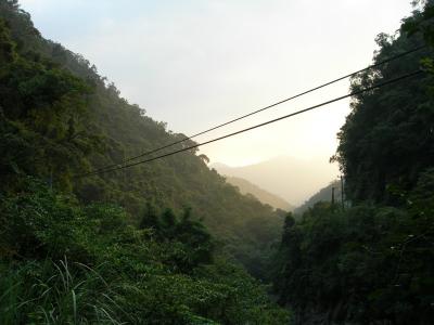 DSCN0388.JPG