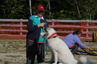 IMG_5777.JPG