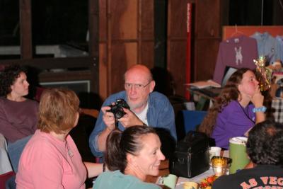 IMG_5925.JPG