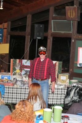 IMG_5926.JPG