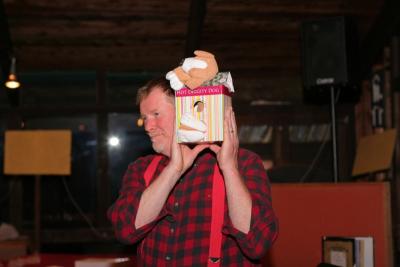 IMG_5932.JPG