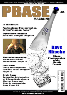 front cover small.jpg