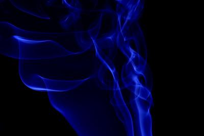 Blue flame.jpg