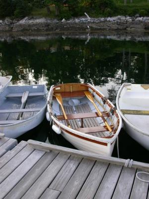 v3/38/557338/3/46999616.rowboatwooden.jpg