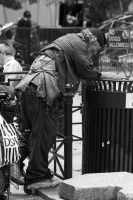 CRW_4281-01 PS BW.jpg