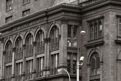 CRW_4301-01 PS.jpg