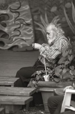 CRW_4348-01 PS.jpg