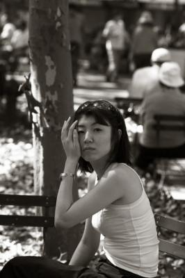 CRW_4373-01 PS.jpg