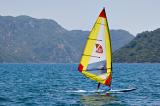 Marmaris sports