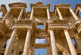 Ephesus, Library of Celsus