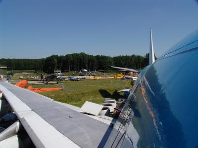 DSC01847.JPG