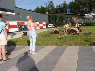 DSC01955.JPG