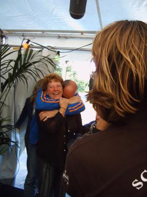 hart in aktie 1