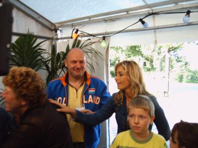 hart in aktie 6