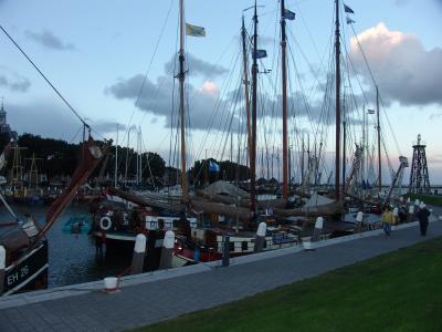 v3/38/7738/3/49505151.DSC05758.jpg