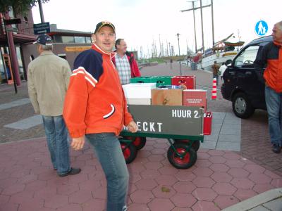 DSC05763.JPG
