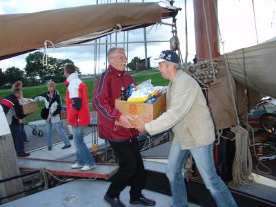 DSC05774.JPG