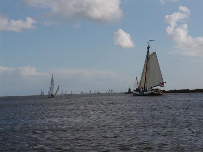 DSC05838.JPG