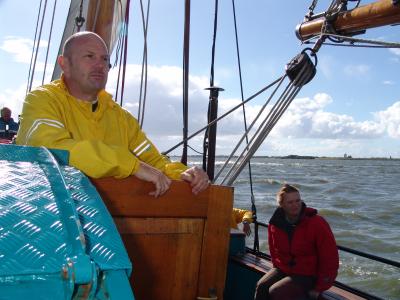 v3/38/7738/3/49505262.DSC05876.jpg