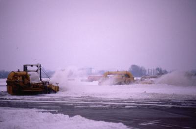 sneeuw0015.JPG