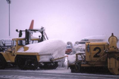sneeuw0016.JPG