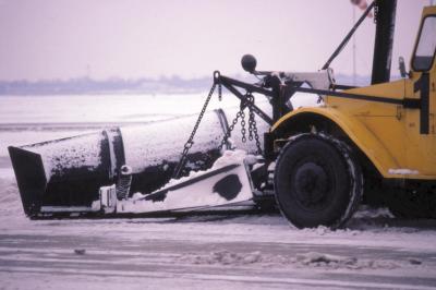 sneeuw0018.JPG