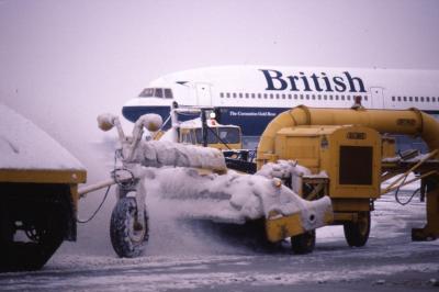sneeuw0019.JPG