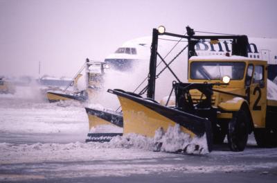 sneeuw0020.JPG