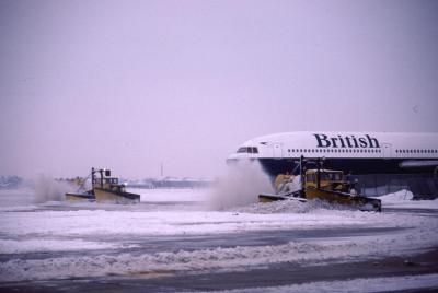 sneeuw0021.JPG