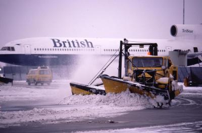sneeuw0023.JPG