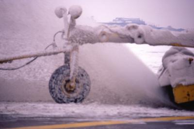 sneeuw0025.JPG
