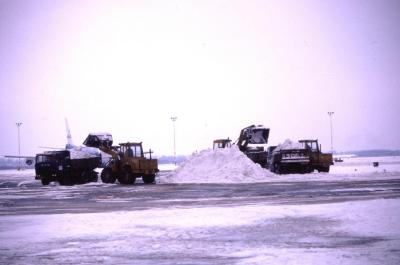 sneeuw0027.JPG