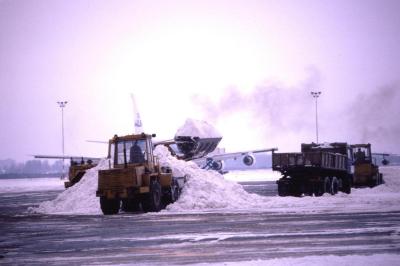 sneeuw0028.JPG
