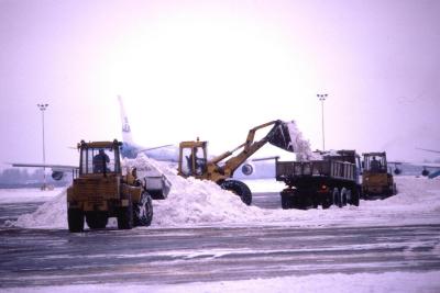 sneeuw0029.JPG