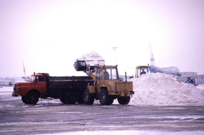 sneeuw0030.JPG