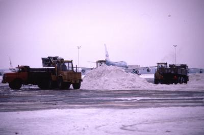 sneeuw0031.JPG