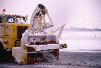 sneeuw0032.JPG