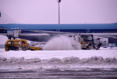 sneeuw0059.JPG
