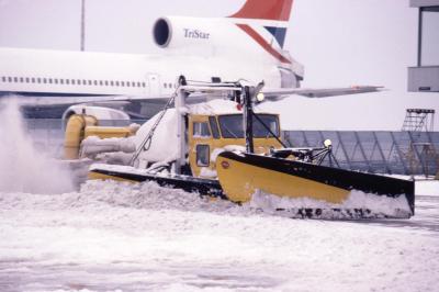 sneeuw0061.JPG