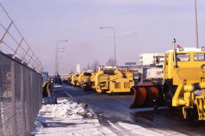 sneeuw0065.JPG