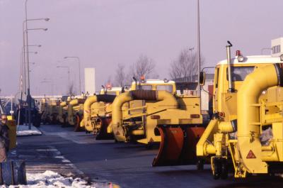 sneeuw0066.JPG