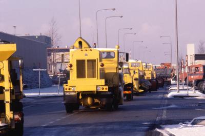 sneeuw0067.JPG
