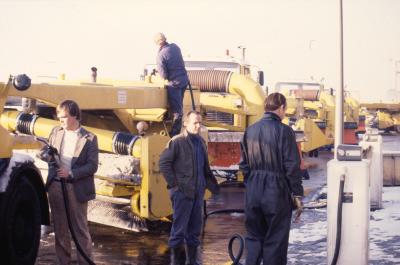 sneeuw0070.JPG