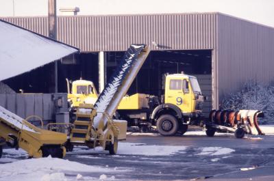 sneeuw0071.JPG