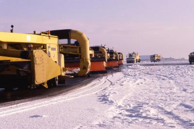 sneeuw0075.JPG