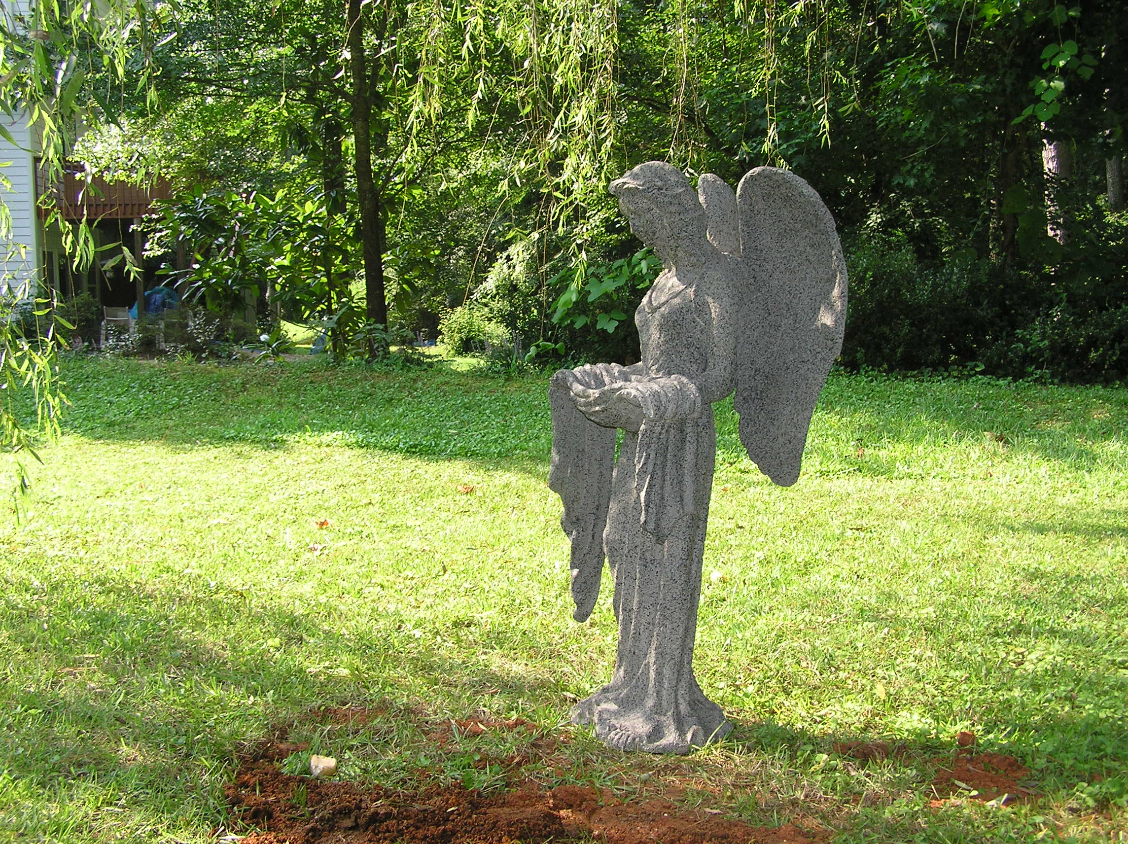 P8200005.JPG