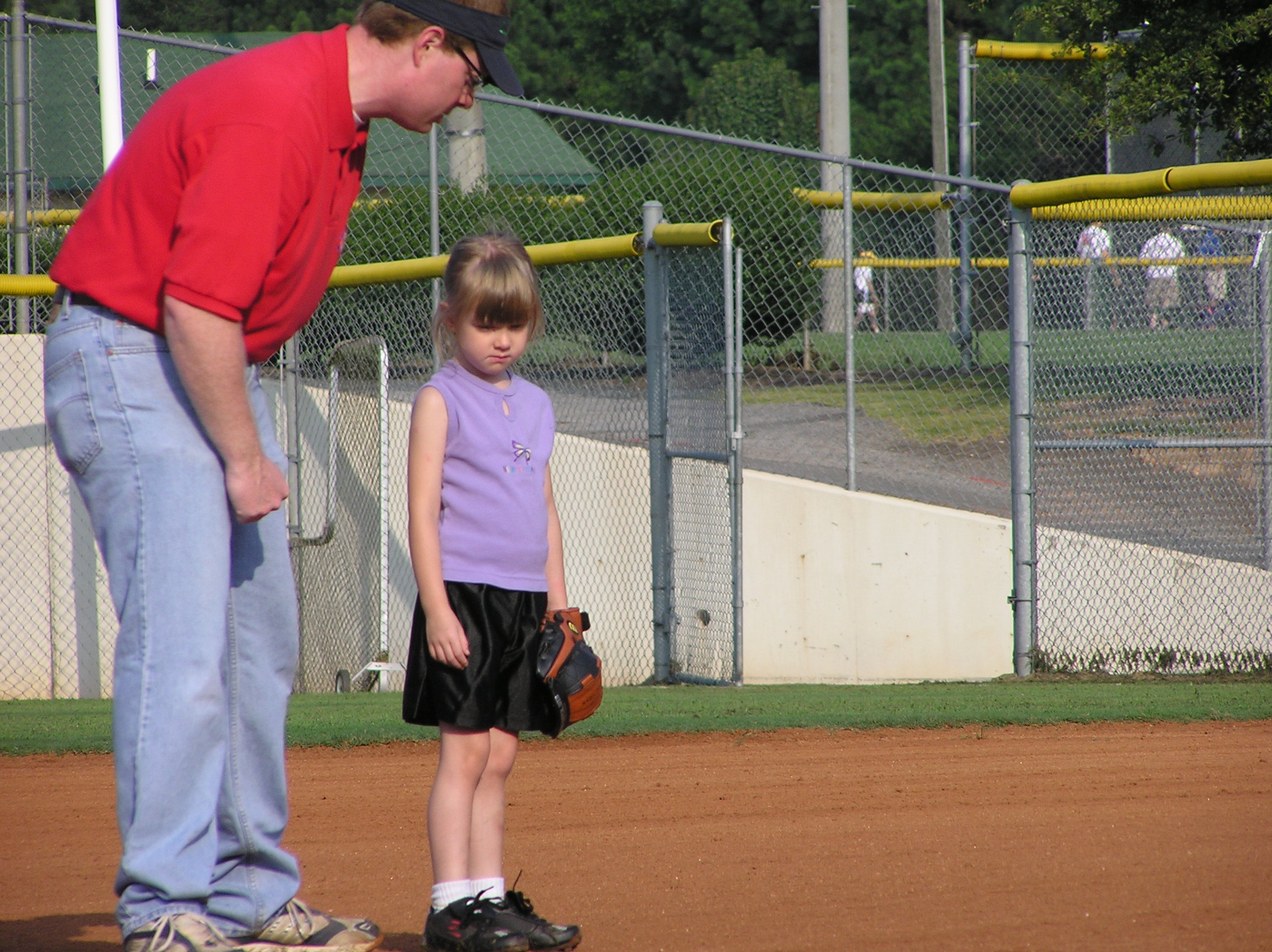 p-P9030070.JPG