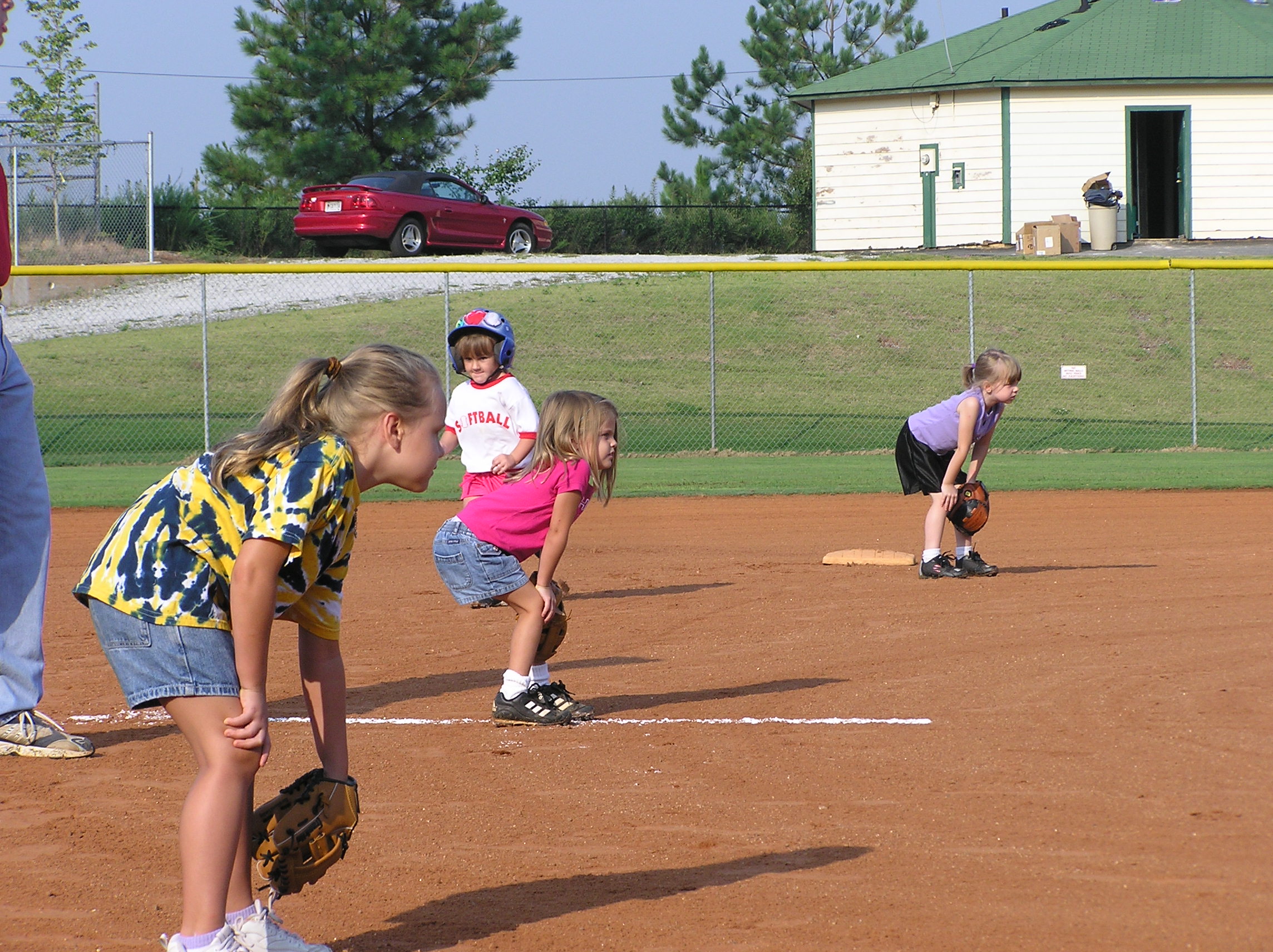 p-P9030077.JPG