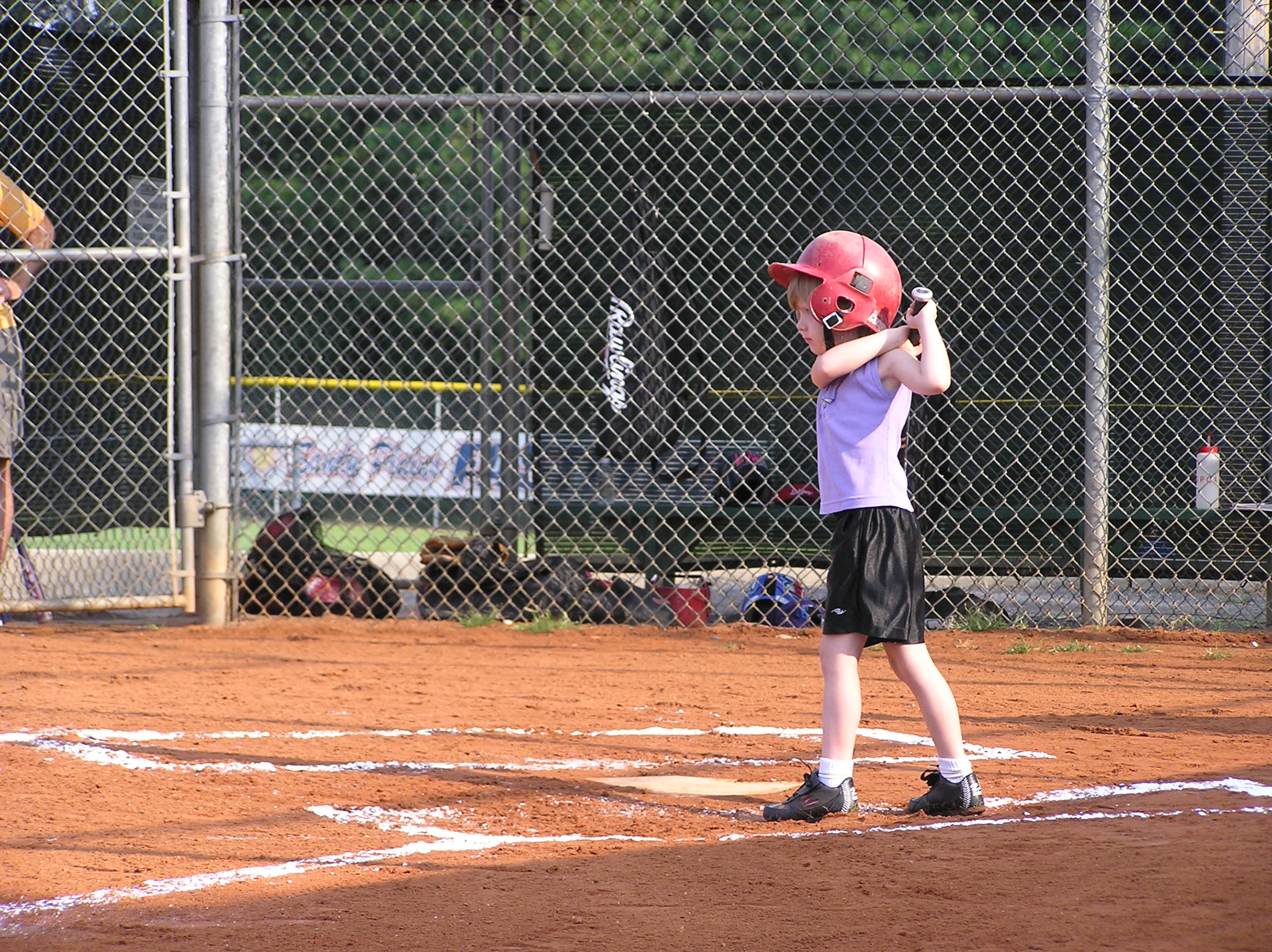 p-P9030090.JPG