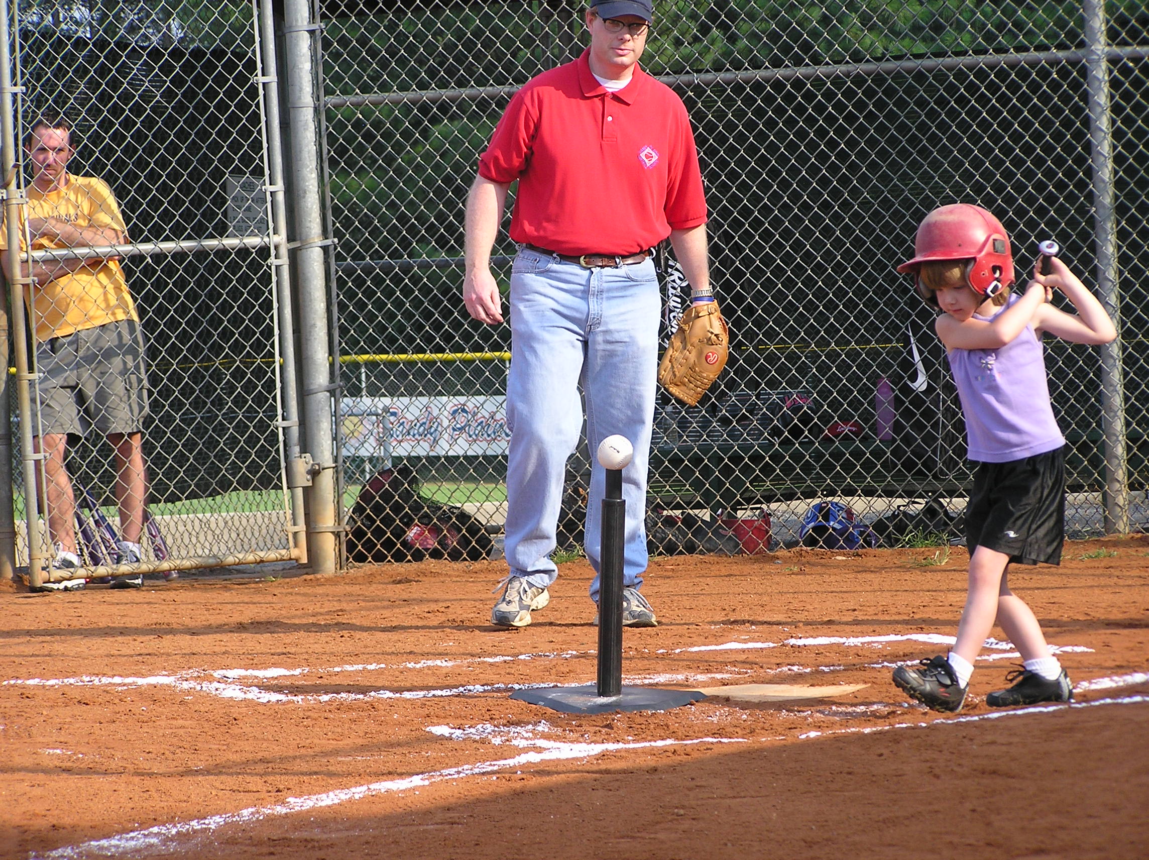 p-P9030094.JPG